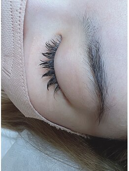 デジール/ワンホン