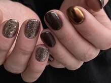 ヨイン(YOIEN)/one color＋