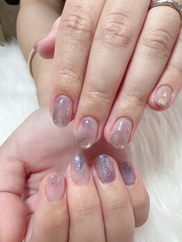 アンドミー 横浜西口店(&ME)/