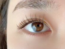 エメラヴィ(Aimer la vie)/フラットラッシュ/エクステ