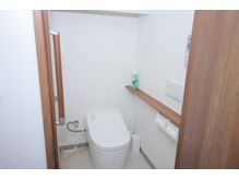 ピアーズ鍼灸整骨院/