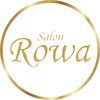 サロン ロワ(Salon Rowa)のお店ロゴ