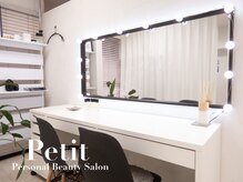 プティ 六本木店(Petit)