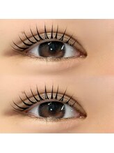 チル アンド アイ 船橋駅前店(Chill&Eye)/まつげパーマ/ラッシュリフト