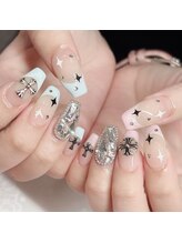 ワイベール 池袋店(YVeil)/