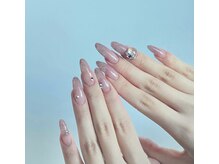 バイムーンサロン(By Moon Salon)/