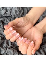 メイプル(MAPLE)/シンプルワンカラー