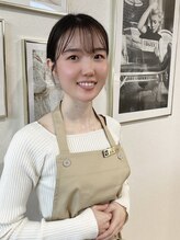 ロイ(LOI) 鈴木 祐希