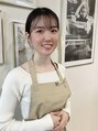 ロイ(LOI) 鈴木 祐希