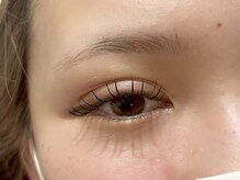 コム 草加マルイ店(com by neolive)/持続力抜群！フラット120本 