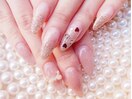 シンプルプラスコ-ス◇