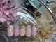 イロドリネイル(Irodori Nail)の写真