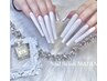 スカルプ/色変え何色でも♪【スカルプワンカラー】 MAXまで無料♪¥10800
