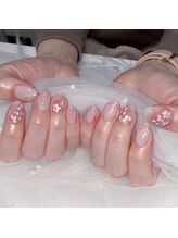 アンベリール 新宿(Embellir)/120分やり放題コース♪