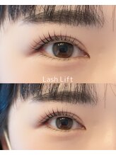 セシル(Cecil)/Cecil private salon