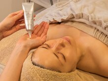 サロンアールミヨン(Salon R Miyon)/韓国式3D毛穴洗浄