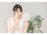【6月13日29日限定★】パーソナルカラー診断　お一人様￥3,000