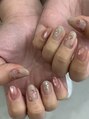 キーバイマグ(KYE by Mag) 毎月変わる定額デザインおすすめです♪