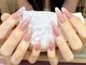 キミネイル(Kimi nail)の写真