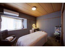 ピティン(Pitin)/サロンの様子(お部屋)