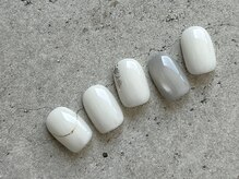 サロンモワ(salon mowa)/