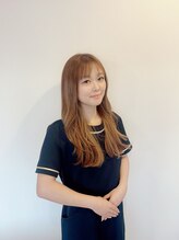 バロンズクラブ(Baron's Club) 蒲生地 亜理沙