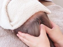 サニーデイ(Sunny Day.)/