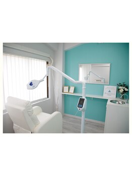 初めての方にオススメ