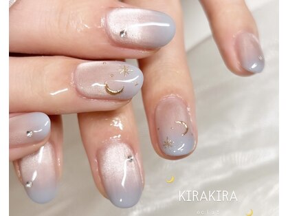 エクラ(eclat)の写真