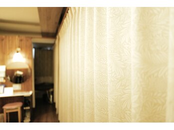 ノイミー 溝の口店