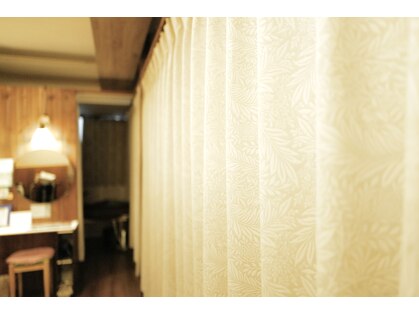 ノイミー 溝の口店の写真