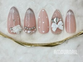 韓国ワンホンCollection