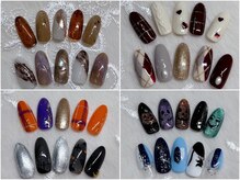 ルミエール(LUMIERU)