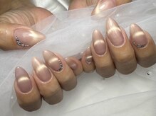 リズ(Liz)/【マグネット】