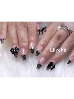 アートの種類が豊富