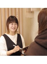 ラベージャ(La Bella) 青木