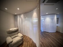 ボンボニエール(Bonbonniere)