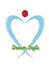 ドリームスタイル 川崎駅前(Dream Style) 宮田 雪見