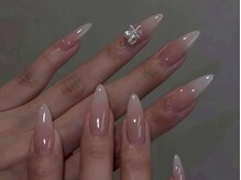 クプ アイラッシュプラス(qup)/持ち込み◎90分やり放題