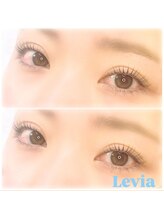 レヴィア 大垣店(Levia)/