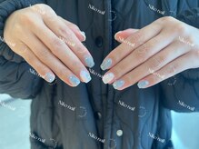 ニコ 高田馬場店(Niko)/定額ネイル