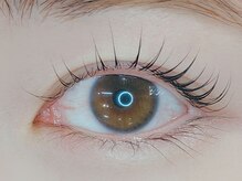 フルールラッシュ(Fleur Lash)/まつげパーマ