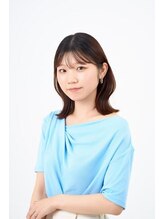 ティーティールーム(TT room)&nbsp;まこと 