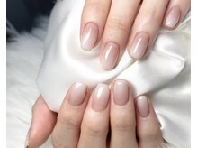 リベルタ(Liberta)/ベイビーブーマー