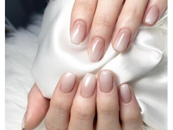 ベイビーブーマー