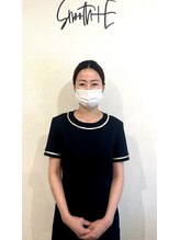 スムース イー(Smooth+E)&nbsp;アユミ 