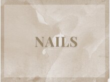 アンド 上石神井(And.)/お客様のネイルをご紹介！