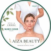 アイザ ビューティ(AIZA BEAUTY)