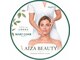 アイザ ビューティ(AIZA BEAUTY)の写真
