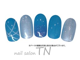 7900円コース☆